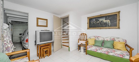 Casa T3 em San Javier, Spain N.º 158619 35
