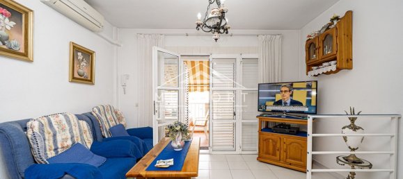 Casa T3 em San Javier, Spain N.º 158619 7