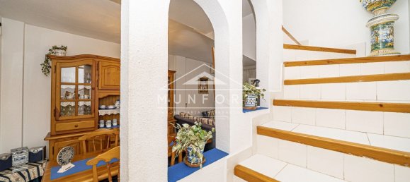 Casa T3 em San Javier, Spain N.º 158619 19