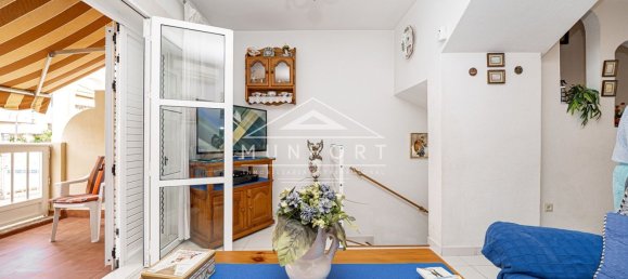 Casa T3 em San Javier, Spain N.º 158619 13