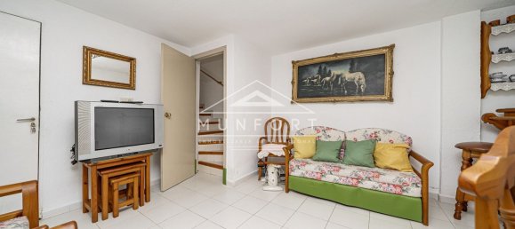 Casa T3 em San Javier, Spain N.º 158619 32