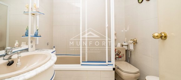 Casa T3 em San Javier, Spain N.º 158619 23