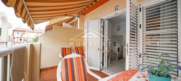 Casa T3 em San Javier, Spain N.º 158619 5