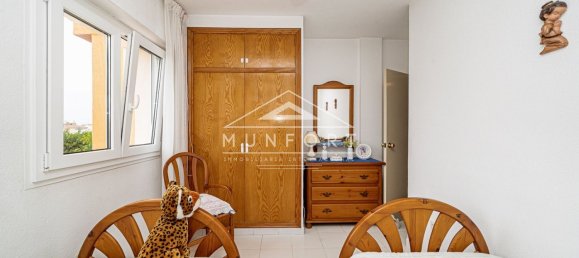 Casa T3 em San Javier, Spain N.º 158619 22