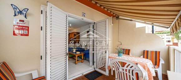 Casa T3 em San Javier, Spain N.º 158619 14