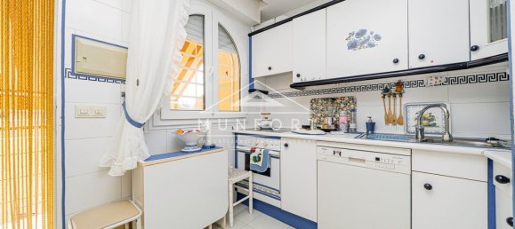 Casa T3 em San Javier, Spain N.º 158619 15