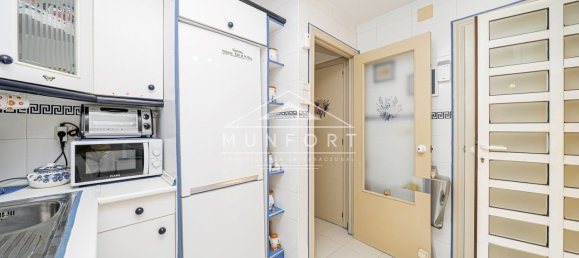 Casa T3 em San Javier, Spain N.º 158619 18