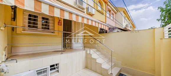 Casa T3 em San Javier, Spain N.º 158619 4