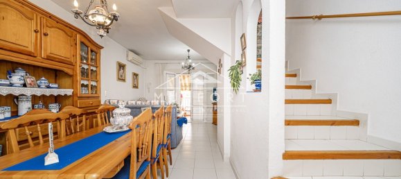 Casa T3 em San Javier, Spain N.º 158619 6