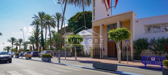 Casa T3 em San Javier, Spain N.º 158619 41