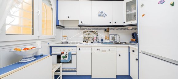 Casa T3 em San Javier, Spain N.º 158619 16