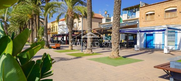 Casa T3 em San Javier, Spain N.º 158619 42