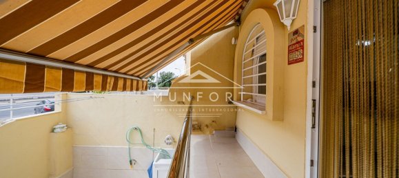 Casa T3 em San Javier, Spain N.º 158619 38