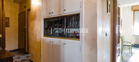 Квартира с 2 спальнями в Колленьо, Италия № 9330 5