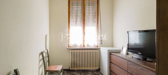 Квартира с 2 спальнями в Колленьо, Италия № 9330 11