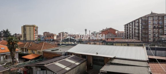 Квартира с 2 спальнями в Колленьо, Италия № 9330 27