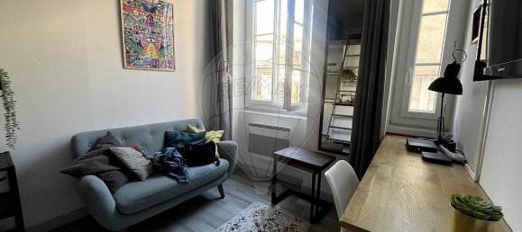 1 bedroom Apartment in Toulouse, France No. 288048 2