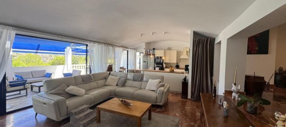 Квартира с 3 спальнями в Фуэнхирола, Испания № 175853 29