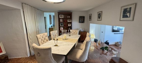 Квартира с 3 спальнями в Фуэнхирола, Испания № 175853 4