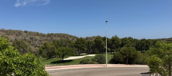 Квартира с 3 спальнями в Фуэнхирола, Испания № 175853 22