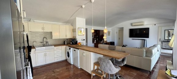 Квартира с 3 спальнями в Фуэнхирола, Испания № 175853 33