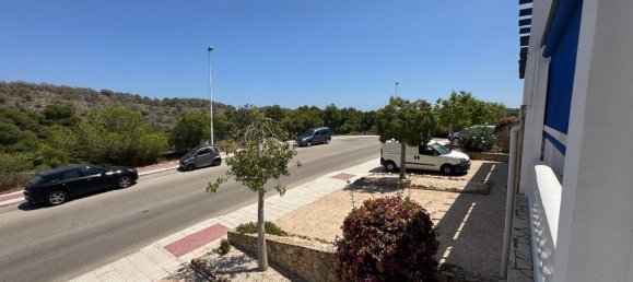 Квартира с 3 спальнями в Фуэнхирола, Испания № 175853 18