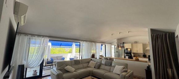 Квартира с 3 спальнями в Фуэнхирола, Испания № 175853 30