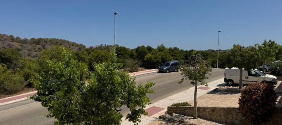 Квартира с 3 спальнями в Фуэнхирола, Испания № 175853 19