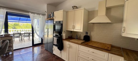 Квартира с 3 спальнями в Фуэнхирола, Испания № 175853 2