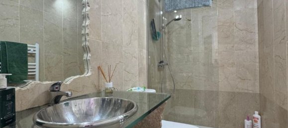 Квартира с 3 спальнями в Фуэнхирола, Испания № 175853 32