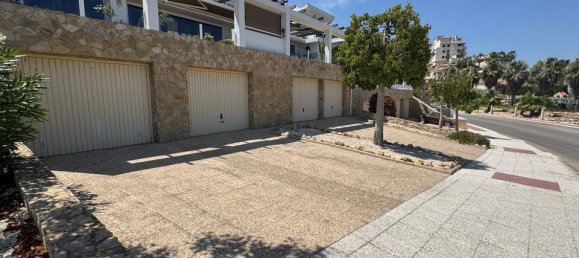 Квартира с 3 спальнями в Фуэнхирола, Испания № 175853 25