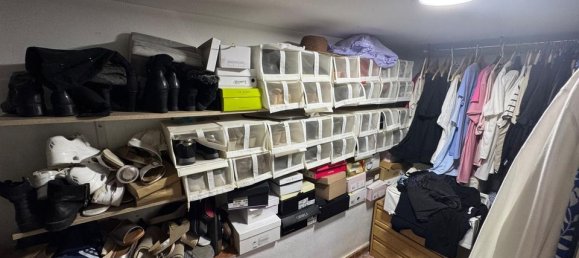 Квартира с 3 спальнями в Фуэнхирола, Испания № 175853 16