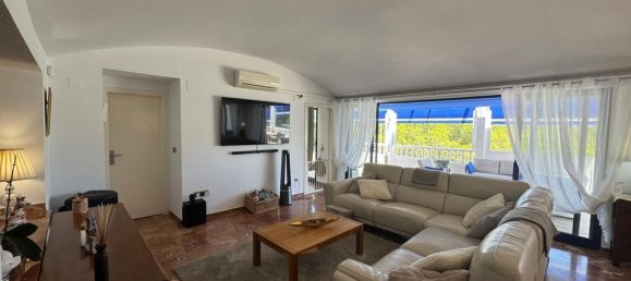 Квартира с 3 спальнями в Фуэнхирола, Испания № 175853 28