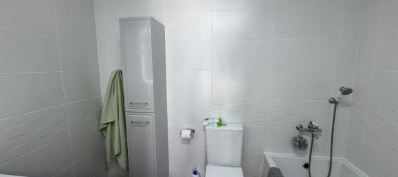 Квартира с 3 спальнями в Фуэнхирола, Испания № 175853 7