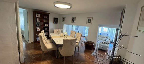 Квартира с 3 спальнями в Фуэнхирола, Испания № 175853 3