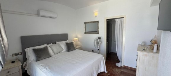 Квартира с 3 спальнями в Фуэнхирола, Испания № 175853 6