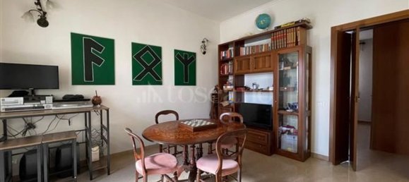 5 rooms Apartment in Rome, Italy No. 46213 8