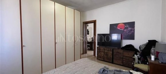 5 rooms Apartment in Rome, Italy No. 46213 16