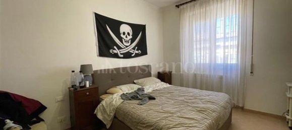 5 rooms Apartment in Rome, Italy No. 46213 14