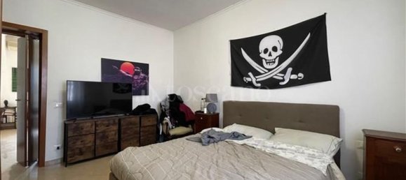 5 rooms Apartment in Rome, Italy No. 46213 15