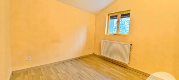 3غرفة منزل ذو طابقين في Toul, France رقم 209023 5