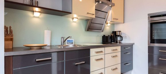 2 Schlafzimmer Wohnung in Nordfriesland, Germany, Nr. 235578 9