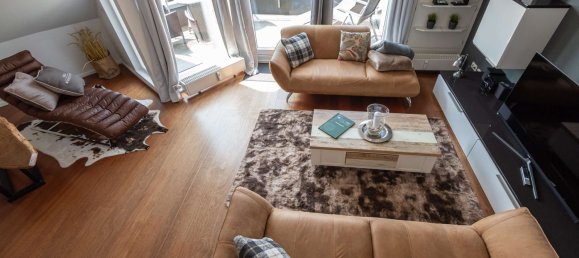 2 Schlafzimmer Wohnung in Nordfriesland, Germany, Nr. 235578 3