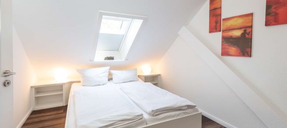 2 Schlafzimmer Wohnung in Nordfriesland, Germany, Nr. 235578 25