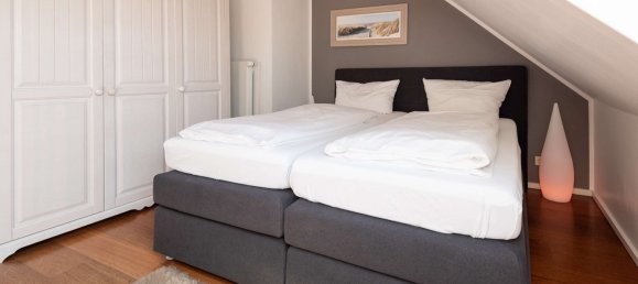 2 Schlafzimmer Wohnung in Nordfriesland, Germany, Nr. 235578 20