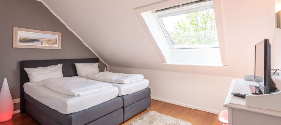 2 Schlafzimmer Wohnung in Nordfriesland, Germany, Nr. 235578 17