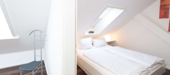 2 Schlafzimmer Wohnung in Nordfriesland, Germany, Nr. 235578 24