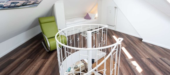 2 Schlafzimmer Wohnung in Nordfriesland, Germany, Nr. 235578 22