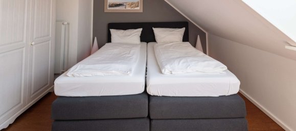 2 Schlafzimmer Wohnung in Nordfriesland, Germany, Nr. 235578 18