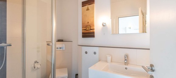 2 Schlafzimmer Wohnung in Nordfriesland, Germany, Nr. 235578 13